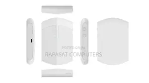 D-Link DWR-933v Cat6 4g Lte Mobile Router (Mi-Fi)