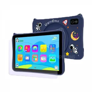 New Tablet 64 GB