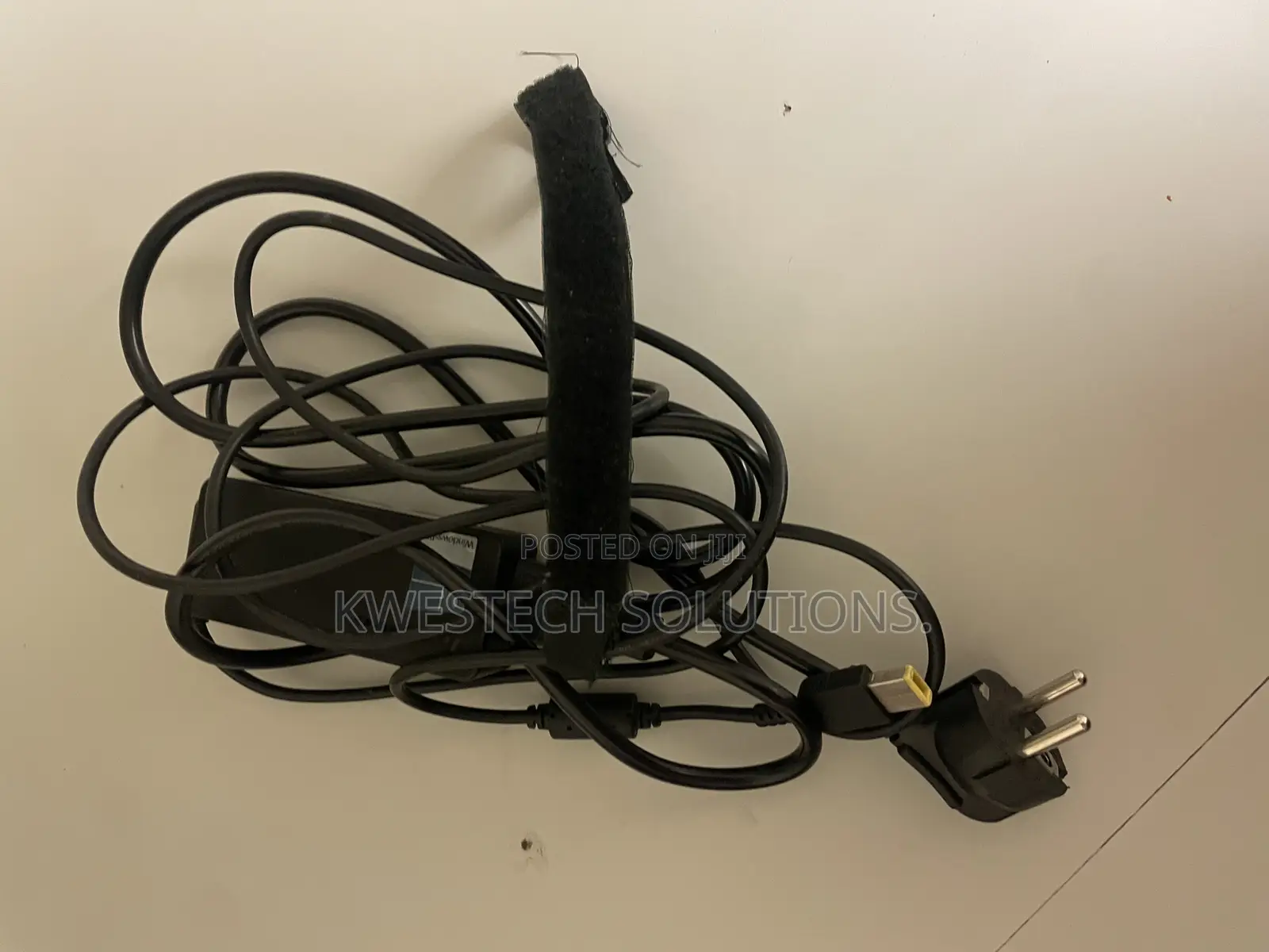 Original Laptop Chargers for Sale or Adapters for Laptops.