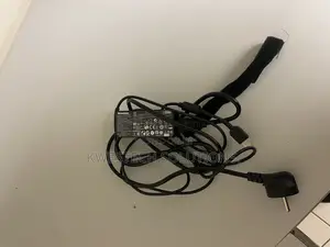Original Laptop Chargers for Sale or Adapters for Laptops.