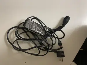 Original Laptop Chargers for Sale or Adapters for Laptops.