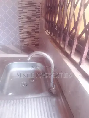 2bdrm Apartment in Sinco Properties, Madina for rent
