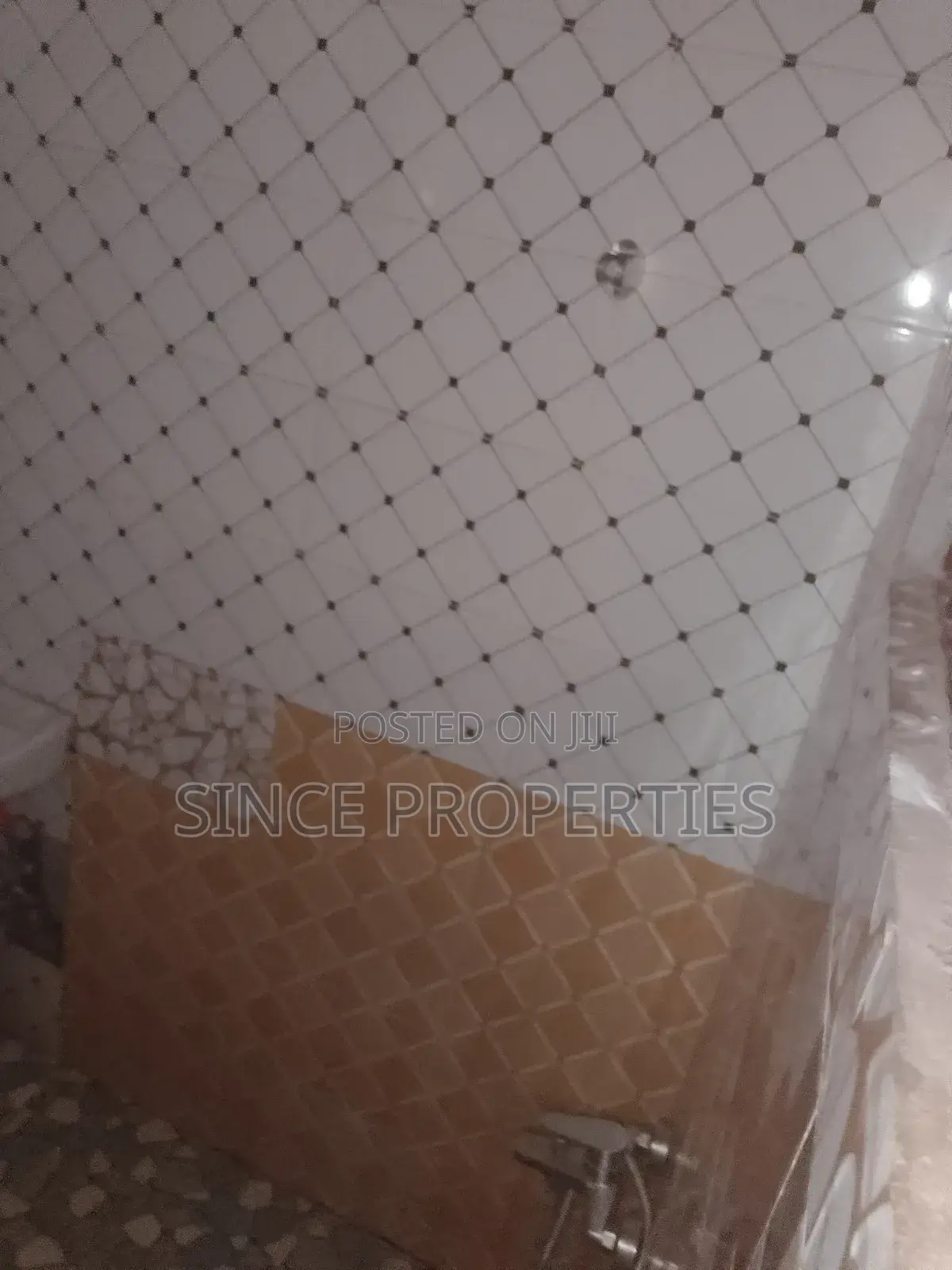 2bdrm Apartment in Sinco Properties, Madina for rent