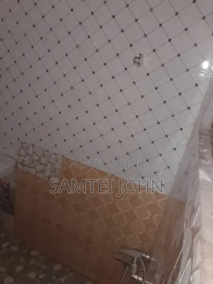 2bdrm Apartment in Sinco Properties, Madina for rent