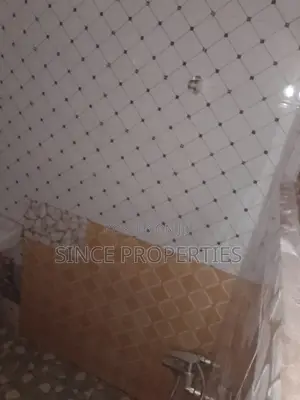 2bdrm Apartment in Sinco Properties, Madina for rent