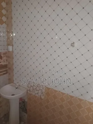 2bdrm Apartment in Sinco Properties, Madina for rent
