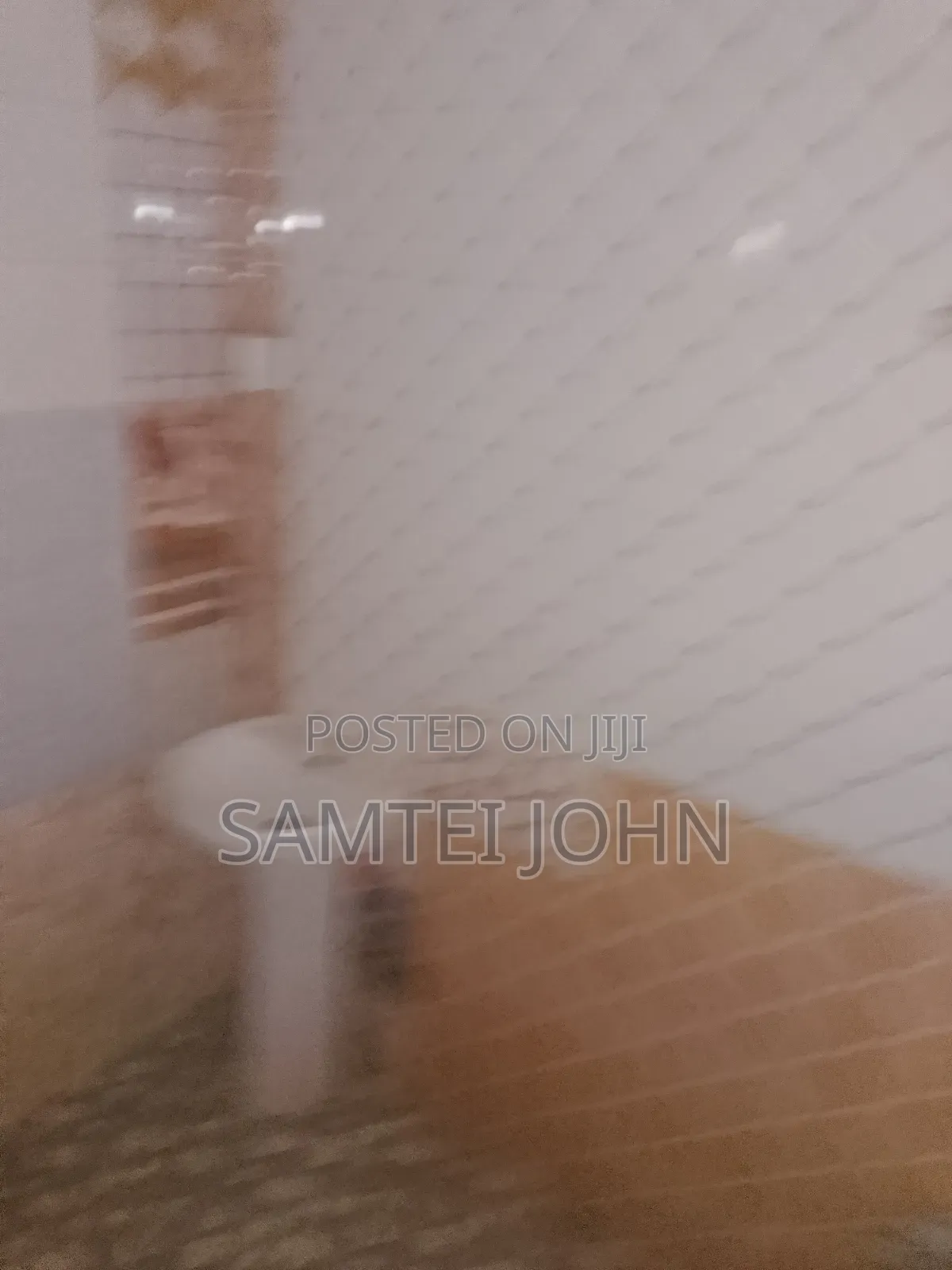 2bdrm Apartment in Sinco Properties, Madina for rent