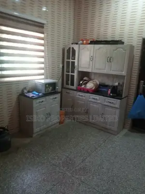 Furnished Rooms/ Apartment/ Airbnb / Short Let