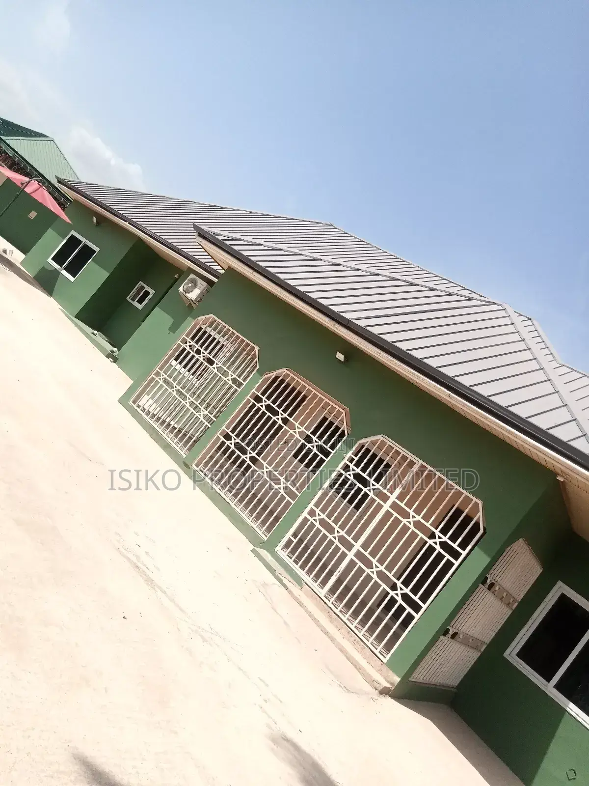 Furnished Rooms/ Apartment/ Airbnb / Short Let