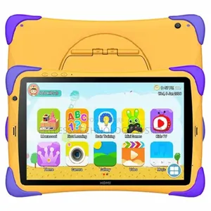 New Tablet 64 GB