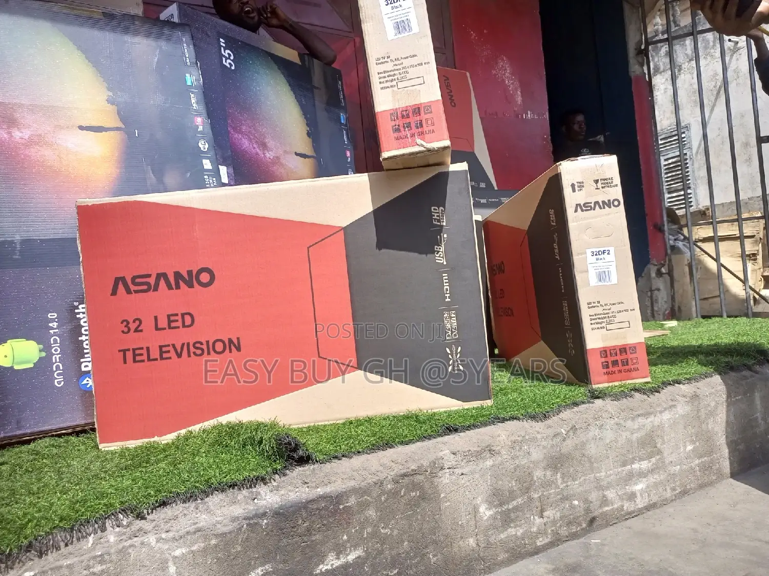 32df2 Real 32 Tv Quality 32 Inches Tv Asano
