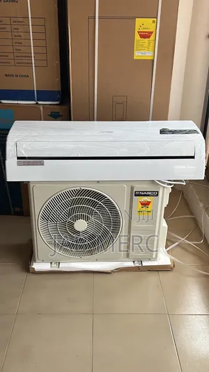 Promo Nasco 2.0 Air Conditioner 2.0hp Ac New Discount Price