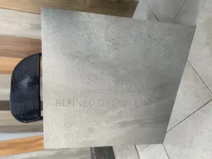 60/60cm Tiles. Foreign Imported