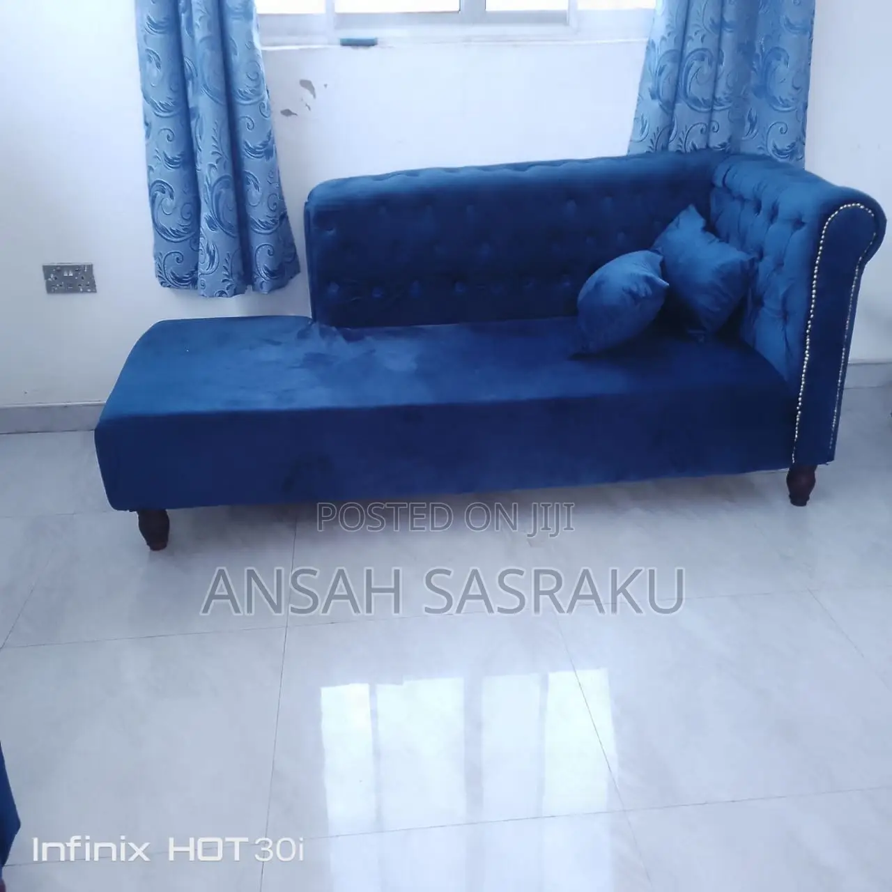 Foldable Lazy Chairs, Swimming Pool Bed, Dining Table,Chairs