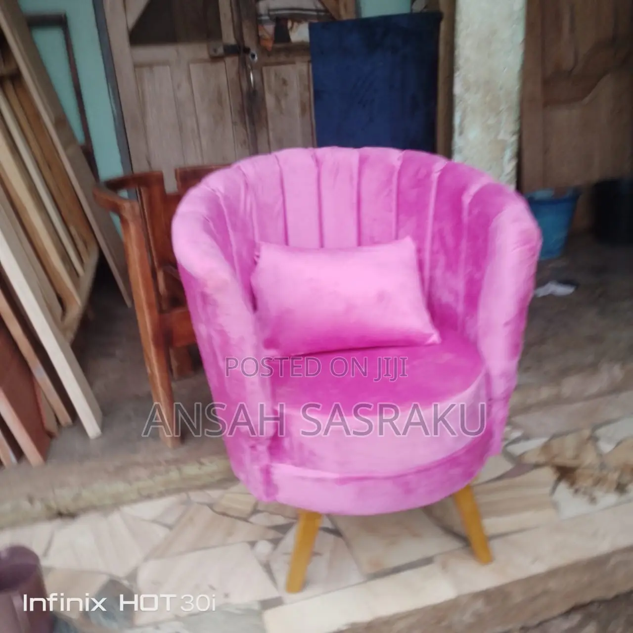 Foldable Lazy Chairs, Swimming Pool Bed, Dining Table,Chairs