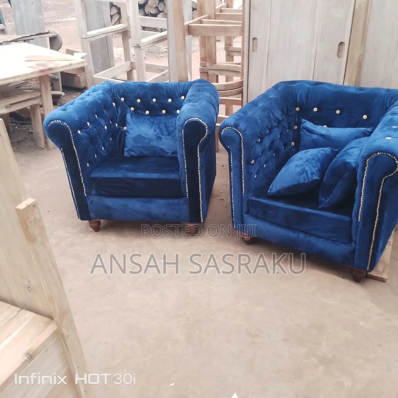 Foldable Lazy Chairs, Swimming Pool Bed, Dining Table,Chairs