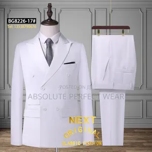 Correct Zara Weeding Suit for Men Available