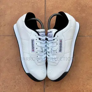 Reebok Princess Original