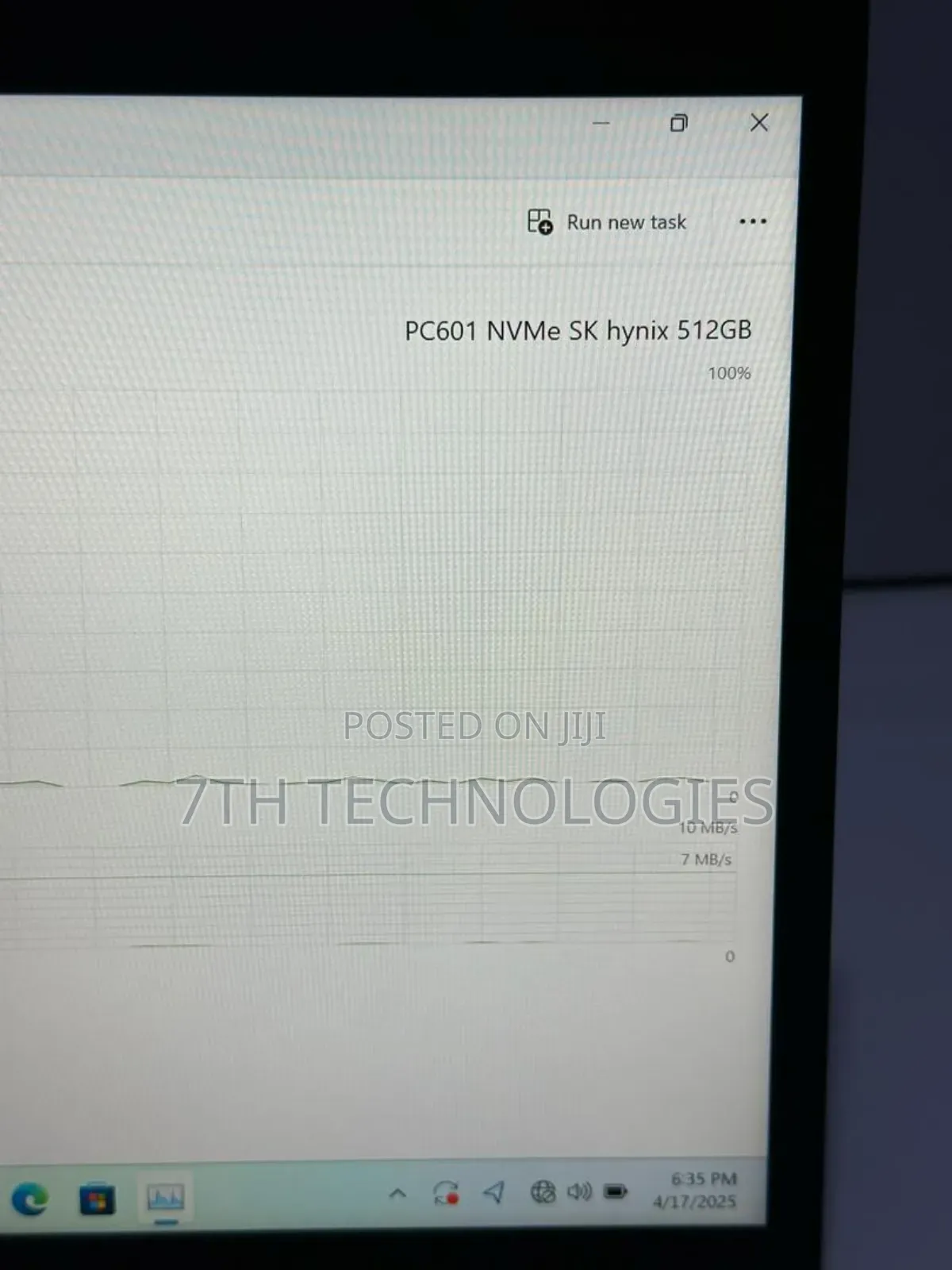 Laptop Lenovo ThinkPad T14 G1 16GB AMD Ryzen 5 SSD 512GB