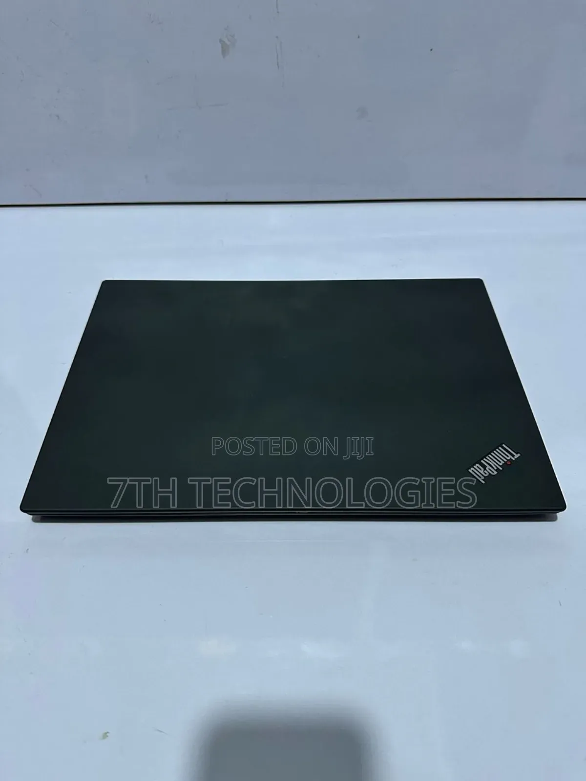 Laptop Lenovo ThinkPad T14 G1 16GB AMD Ryzen 5 SSD 512GB
