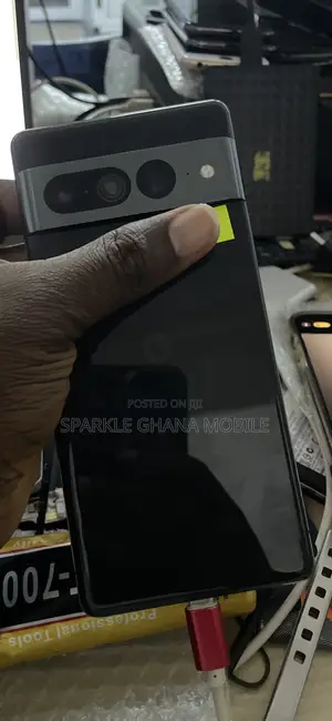 Flash All Your Google Pixel Phones Here