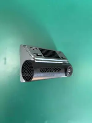 Car Dashcam Camcorder Monitor Recorder
