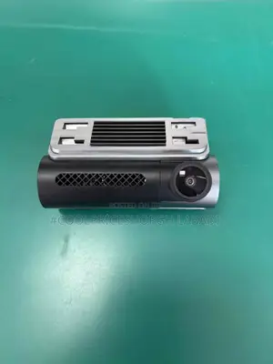 Car Dashcam Camcorder Monitor Recorder
