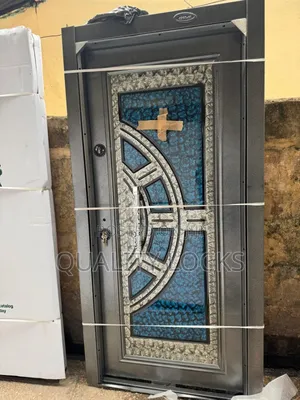 High Quality Regeng Turkish Single Door