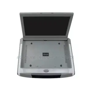Car Rooftop Mount Universal DVD Usb Player Monitor