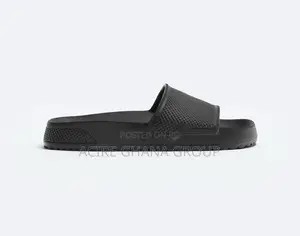 Original Zara Textured Sliders