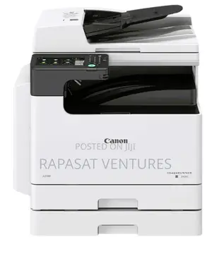 Canon Imagerunner 2425i