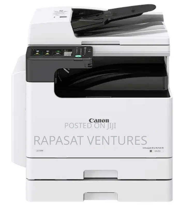 Canon Imagerunner 2425i