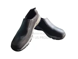 George Men's Loafer From the Us