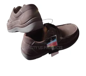 Aston Merc Men's Loafer