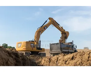 Excavator/Backhoe/Tipper/Dozer/Grader/Wheel Loader Rent 4