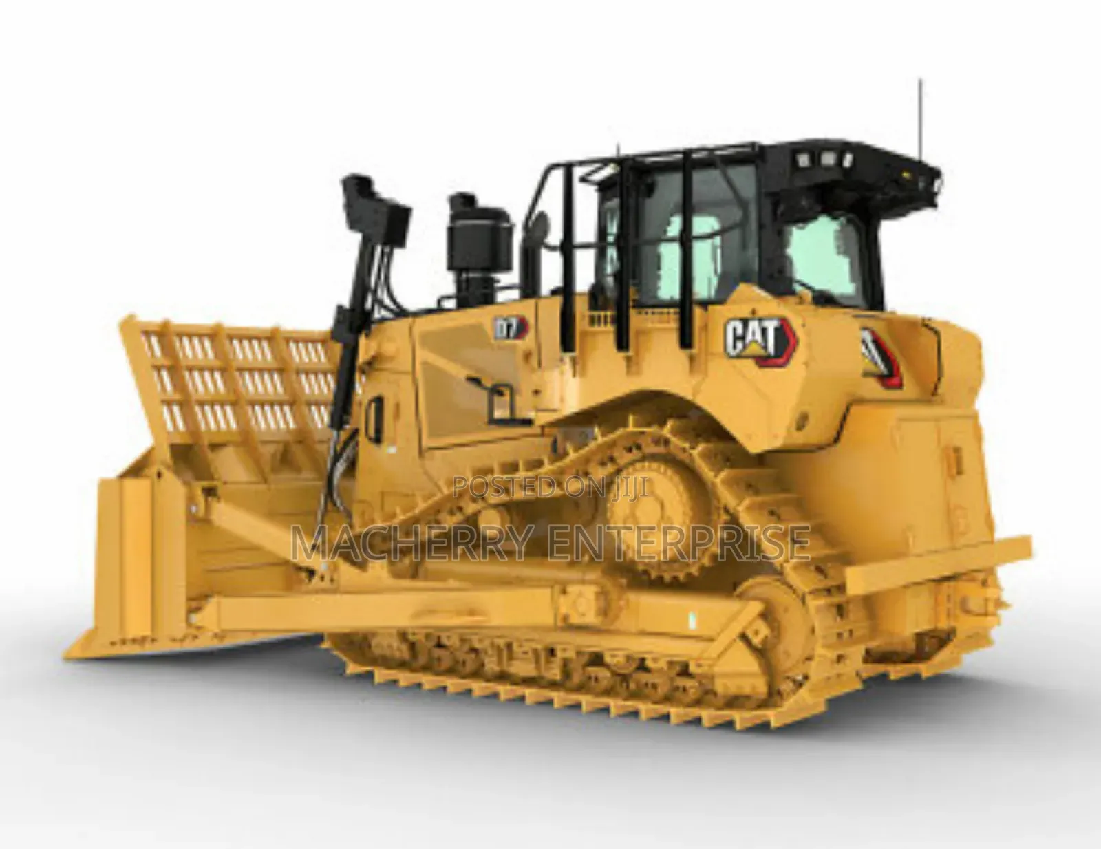 Excavator/Backhoe/Tipper/Dozer/Grader/Wheel Loader Rent 4