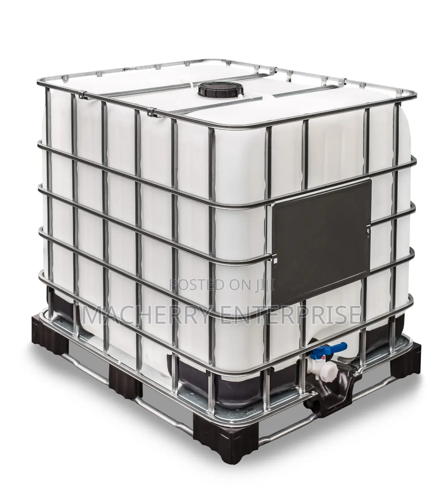 Water Tank/Foreign 20ft/40ft Containers For Rent/Sale