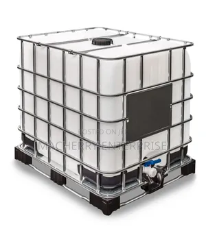 Water Tank/Foreign 20ft/40ft Containers For Rent/Sale