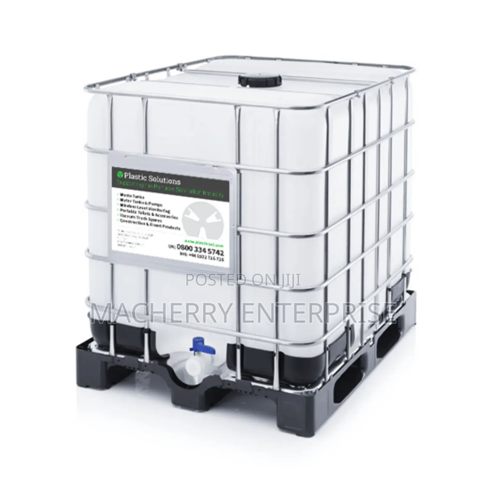 Water Tank/Foreign 20ft/40ft Containers For Rent/Sale