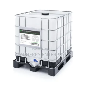 Water Tank/Foreign 20ft/40ft Containers For Rent/Sale