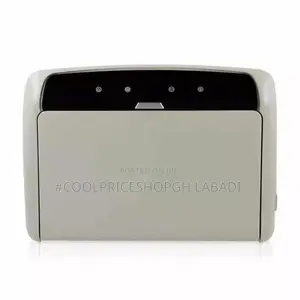 Car Android Rooftop Mount Video Player