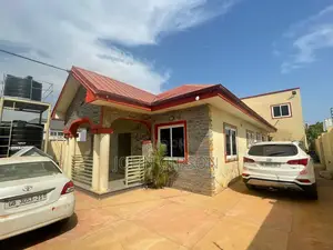 7bdrm House in Eastlegon Hills, School Junction for sale