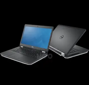 Laptop Dell Latitude 14 5480 8GB Intel Core i5 SSD 256GB