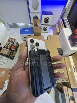 Urban Vitamin Wireless Powerbank