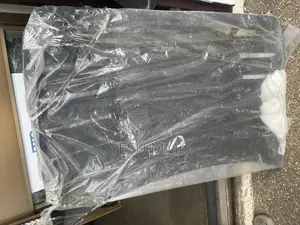 Civic Back Glass Rubber