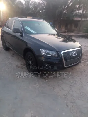 Specialist in Porch ,Vw ,Audi Engine Petrol Tdi