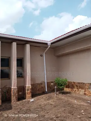 Flexible Pipe