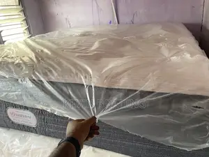 Beautyrest Platinum Beds(King) 76/80 16inches