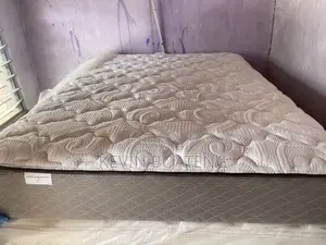Hampton Rhodes Luxury Beds(Queen) 60/80
