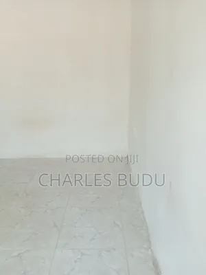 1bdrm Apartment in Roma Esteta, Dansoman for rent